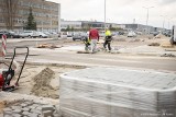 Samorząd województwa mazowieckiego przekazał 4 miliony złotych na przebudowę ulicy Marii Fołtyn w Radomiu 