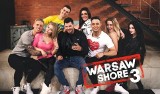 Warsaw Shore 3 online [Odcinek 16 w internecie i tv]