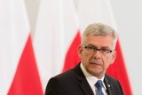 Stanisław Karczewski: Teraz mamy inaczej działającą dobrą zmianę