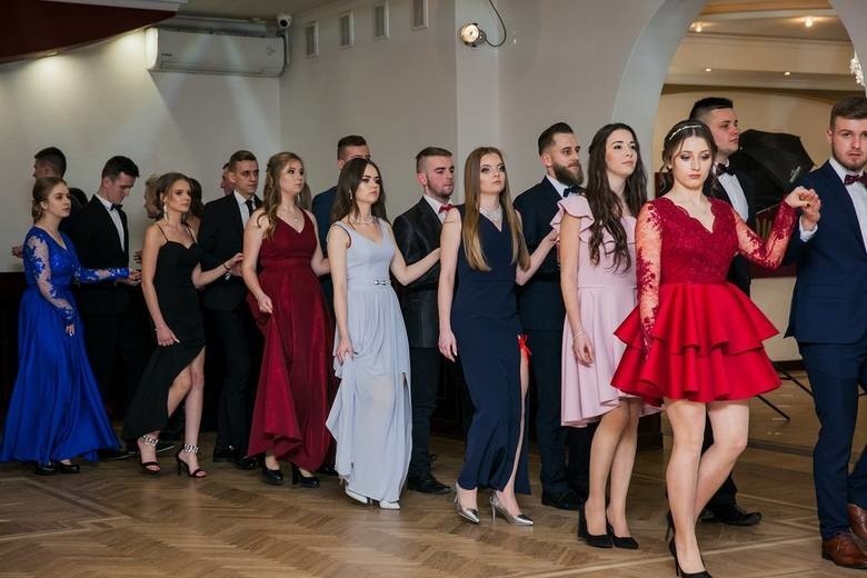 Małopolska. Fashion from studniówki 2019. One mogą przyćmić nawet gwiazdy