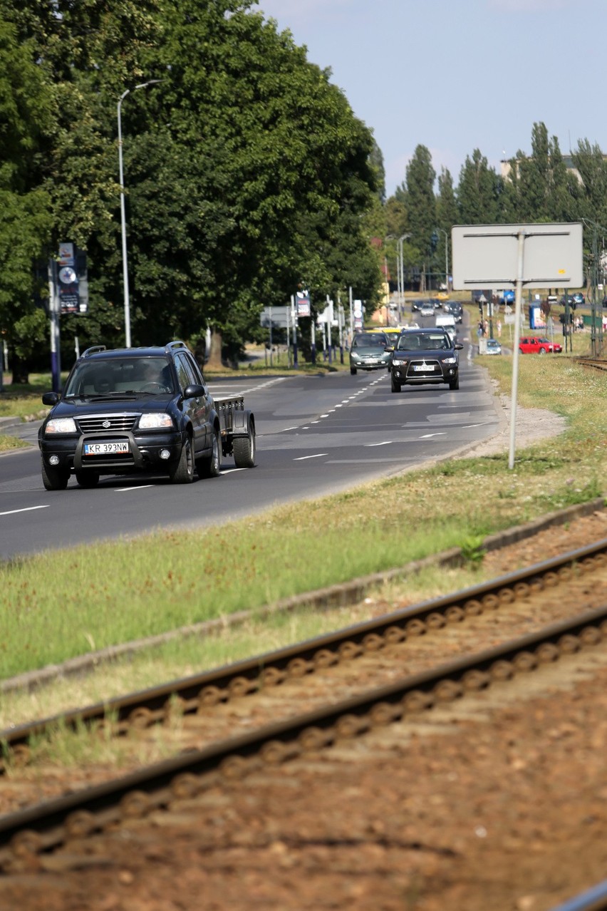 Grzegórzki pasują do Ciebie jeśli:...