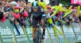 Michał Kwiatkowski zwycięzcą Mediolan - San Remo