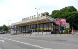 Dworzec PKS w Gdańsku zostanie przebudowany! Rada Miasta zdecydowała