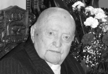 O. Stanisław Czapiewski