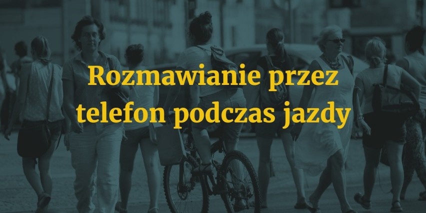 Przejdź do kolejnego slajdu --->