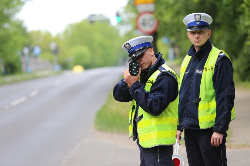 Nowe przepisy wchodzą w życie. Drakońskie kary!