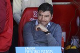 Liga hiszpańska. Granada poprze wniosek Valencii w sprawie przełożenia sobotniego meczu. Wszystko przez ogromny pożar w mieście