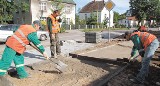 Dwie ulice w Szczecinku do naprawy. 1 Maja i Szczecińska ma być remontowana  