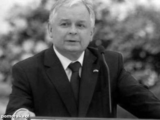 Czy toruńska rada miasta da zielone światło dla pomnika Lecha Kaczyńskiego i innych ofiar katastrofy smoleńskiej?