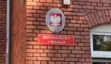 Zmiany trzech siedzib komisji wyborczych w Mysłowicach