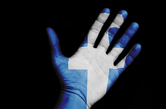 Akcja usuwania kont z Facebooka #deletefacebook cieszy się coraz większą popularnością