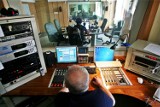 Kolejne lokalne radio będzie nadawało w Nysie