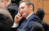 Wybory samorządowe 2018: Marszałek Geblewicz nie musi przepraszać Woźniaka. Wygrał apelację w trybie wyborczym