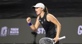 Królowa wraca na tron! Iga Świątek wygrała turniej WTA Finals!