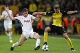 LIGA MISTRZÓW 2019 Tottenham - Borussia Dortmund TRANSMISJA NA ŻYWO TYPY. Gdzie oglądać w TV telewizji i internecie LIVE ONLINE STREAM 13.02