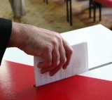 Wybory parlamentarne 2011 wyniki. 9 października noc wyborcza z "Echem Dnia"