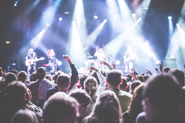 Koncert Budki Suflera uświetni dożynki gminne w Sicienku. Ale na scenie więcej wykonawców