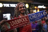 Mecz Liverpool FC - Chelsea Londyn ONLINE. Gdzie oglądać w telewizji? TRANSMISJA TV NA ŻYWO