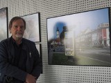 VirtuRama. Kasia i Michał Hellerowie i ich wirtualna galeria fotografii. Pomogło Narodowe Centrum Kultury