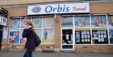 Upadłość Orbis Travel. Opolanie wśród poszkodowanych