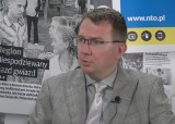 Rafał Tkacz: Wybory samorządowe w 2018 roku nie są zagrożone