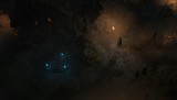 Nowe informacje na temat Diablo 4. Ujawniono szatę graficzną, lokacje, obszary i lochy
