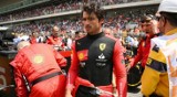 Carlos Sainz Junior złożył oświadczenie dotyczące swojej przyszłości w Formule 1 po opuszczeniu Ferrari