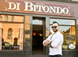 Toruń. "Osteria di Bitondo" znów otwarta! Jakie jeszcze restauracje działają? LISTA