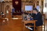 Tarnów. Radni zgłosili ponad sto poprawek do budżetu miasta na 2020 rok