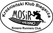 Krośnieński Klub Biegacza MOSiR Krosno - 4 000 złotych