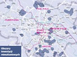 Nowe mieszkania we Wrocławiu. Zobacz, gdzie buduje się ich najwięcej (MAPA)