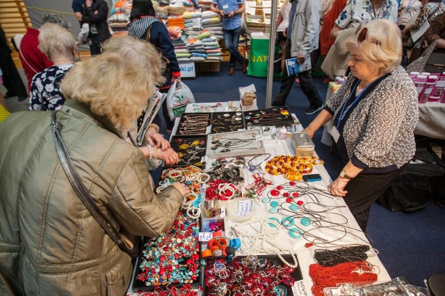 Mieszkańcy Sopotu są najstarsi w kraju. Średnia wieku zbliża się tutaj do 50 lat