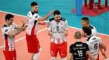 Siatkówka. Asseco Resovia Rzeszów przeszła do historii polskiej piłki siatkowej. Wielka radość w hali Podpromie