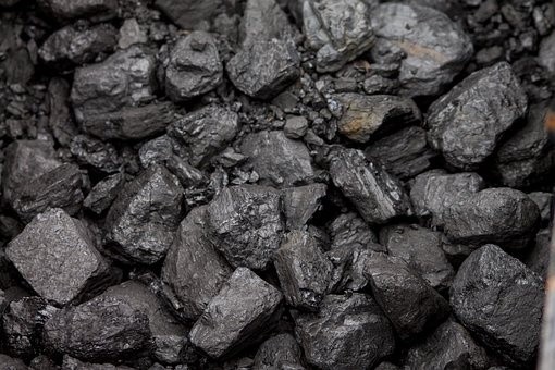 Mieszkańcy Lublińca będą mogli składać wnioski na zakup węgla w niższej cenie