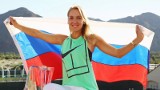 Wesnina zaleca interwencję w Trybunale Praw Człowieka oraz w WTA i ITF w sprawie odmowy wpuszczenia na pokład „LOT-u” rosyjskiej tenisistki