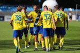 Fortuna 1. Liga. Hit kolejki na zapleczu ekstraklasy. Arka Gdynia zagra na wyjeździe z Wisłą Kraków. To mecz z wieloma podtekstami