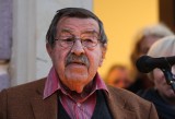 Dwa lata temu odszedł Gunter Grass