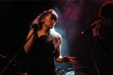 Nouvelle Vague w Szczecinie. Wygraj bilety na koncert francuskiej gwiazdy!