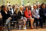 Rada pedagogiczna w szkole. Funkcje, zadania, posiedzenia. Kiedy zbiera się rada pedagogiczna na koniec roku szkolnego?