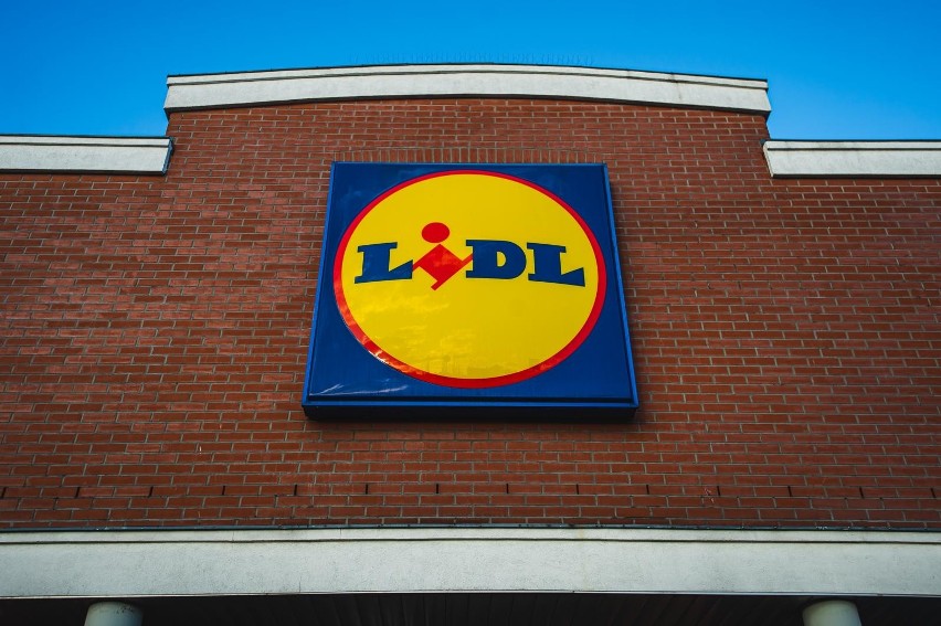 Lidl zamknie swój sklep w Trójmieście. Dotyczy to również sześciu innych obiektów. Gdzie w najbliższym czasie nie zrobimy zakupów? 