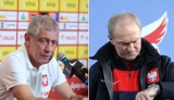 Najgorsi trenerzy reprezentacji Polski w XXI wieku. Fernando Santos czy Franciszek Smuda? Kto zaliczył większą kompromitację?