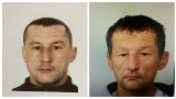 Zaginął 45-letni Krzysztof Niemczyk z gminy Pruszcz Gdański. Jego życie może być zagrożone