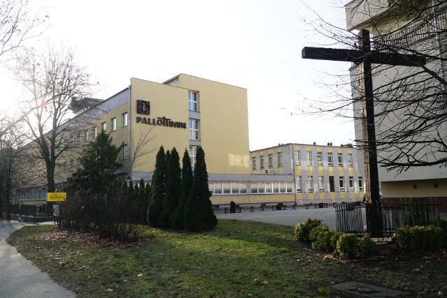 7 stycznia 1948 r. - czyli 73 lata temu - powstało Pallottinum - wydawnictwo i drukarnia. Jego siedziba mieści się przy ul. Przybyszewskiego 30 na Grunwaldzie w Poznaniu.
