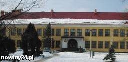 Szkole Podstawowej Nr 2 w Leżajsku przybędzie 1850 m kw. Fot. Archiwum