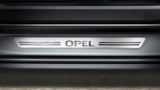 Promocje Opel: Limitowana seria Opel Edition 150