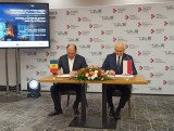 Mołdawia wzoruje się na lubelskich rozwiązaniach w transporcie