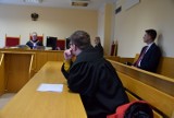 Burmistrz Debrzna Wojciech Kallas uznany winnym poświadczenia nieprawdy. Zapłaci 12 tys. zł grzywny