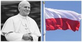 NOWE 9-DNIOWE ŚWIĘTO: Dni Wolności od PO? 9 dni świątecznych na 40. rocznicę pielgrzymki Jana Pawła II do Polski? [13 lutego 2019 r.]