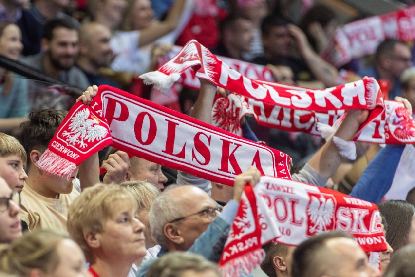 MŚ w piłkę ręczną. Polska przegrała z Hiszpanią. Zapis relacji na żywo