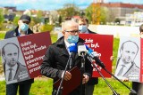 Rzeszowscy radni miejscy z PiS uderzają w Konrada Fijołka: Zachowuje się jak polityczny kameleon 